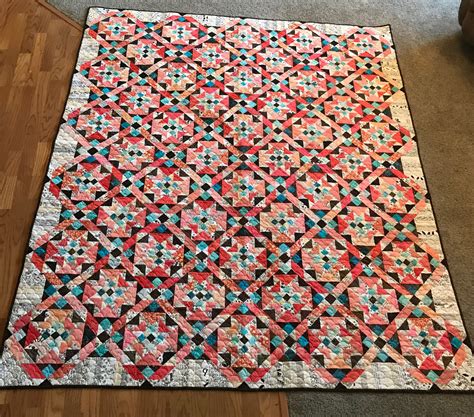 bonnie hunter quilt patterns|bonnie hunter mystery quilt 2024.